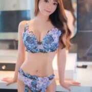 ヒメ日記 2026/02/11 13:19 投稿 さおり Lounge Yoki東京