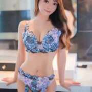 ヒメ日記 2026/03/14 12:10 投稿 さおり Lounge Yoki東京