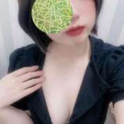 ヒメ日記 2025/07/11 16:28 投稿 みなつ 白いぽっちゃりさん