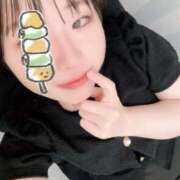 ヒメ日記 2025/07/11 19:37 投稿 みなつ 白いぽっちゃりさん