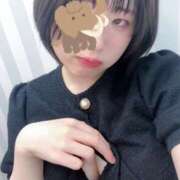 ヒメ日記 2025/07/11 22:22 投稿 みなつ 白いぽっちゃりさん