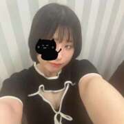 ヒメ日記 2025/07/12 13:22 投稿 みなつ 白いぽっちゃりさん