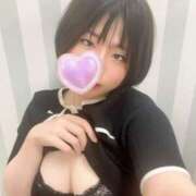 ヒメ日記 2025/07/12 18:29 投稿 みなつ 白いぽっちゃりさん