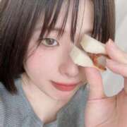 ヒメ日記 2025/07/13 14:22 投稿 みなつ 白いぽっちゃりさん