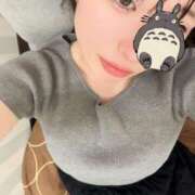 ヒメ日記 2025/07/13 21:12 投稿 みなつ 白いぽっちゃりさん