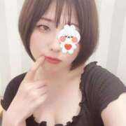 ヒメ日記 2025/07/15 19:33 投稿 みなつ 白いぽっちゃりさん