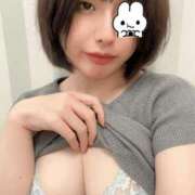ヒメ日記 2025/07/16 16:42 投稿 みなつ 白いぽっちゃりさん