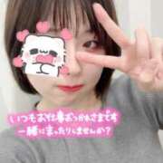 ヒメ日記 2025/07/16 20:03 投稿 みなつ 白いぽっちゃりさん