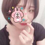 ヒメ日記 2025/07/21 19:44 投稿 みなつ 白いぽっちゃりさん