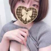 ヒメ日記 2025/08/06 14:42 投稿 みなつ 白いぽっちゃりさん