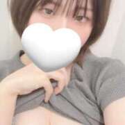 ヒメ日記 2025/08/13 17:22 投稿 みなつ 白いぽっちゃりさん