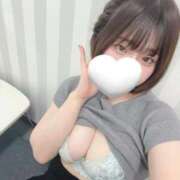 ヒメ日記 2025/08/14 11:52 投稿 みなつ 白いぽっちゃりさん