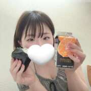 ヒメ日記 2025/08/14 17:02 投稿 みなつ 白いぽっちゃりさん