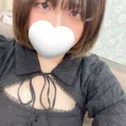 ヒメ日記 2025/08/20 19:31 投稿 みなつ 白いぽっちゃりさん