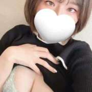 ヒメ日記 2025/08/21 12:03 投稿 みなつ 白いぽっちゃりさん