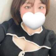 ヒメ日記 2025/08/21 14:52 投稿 みなつ 白いぽっちゃりさん