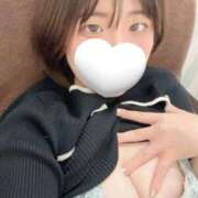 ヒメ日記 2025/08/21 22:22 投稿 みなつ 白いぽっちゃりさん