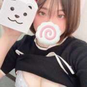 ヒメ日記 2025/09/02 13:02 投稿 みなつ 白いぽっちゃりさん