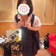 ヒメ日記 2025/09/08 11:42 投稿 みなつ 白いぽっちゃりさん