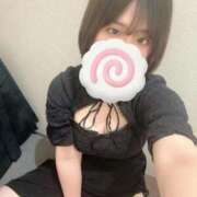 ヒメ日記 2025/09/08 15:02 投稿 みなつ 白いぽっちゃりさん