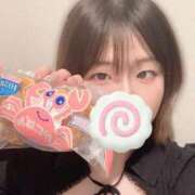 ヒメ日記 2025/09/09 14:02 投稿 みなつ 白いぽっちゃりさん