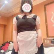 ヒメ日記 2025/09/16 17:22 投稿 みなつ 白いぽっちゃりさん