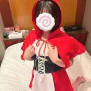 ヒメ日記 2025/09/29 13:12 投稿 みなつ 白いぽっちゃりさん