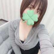 ヒメ日記 2025/10/03 18:24 投稿 みなつ 白いぽっちゃりさん