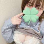 ヒメ日記 2025/10/06 22:12 投稿 みなつ 白いぽっちゃりさん