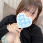 ヒメ日記 2025/10/11 11:02 投稿 みなつ 白いぽっちゃりさん