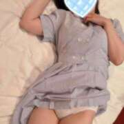 ヒメ日記 2025/10/11 18:07 投稿 みなつ 白いぽっちゃりさん