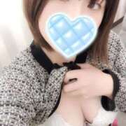 ヒメ日記 2025/10/11 19:22 投稿 みなつ 白いぽっちゃりさん