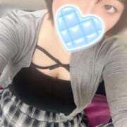 ヒメ日記 2025/10/14 16:32 投稿 みなつ 白いぽっちゃりさん