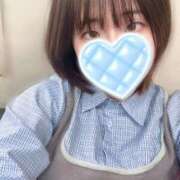 ヒメ日記 2025/10/15 17:22 投稿 みなつ 白いぽっちゃりさん