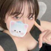 ヒメ日記 2025/10/18 21:10 投稿 みなつ 白いぽっちゃりさん