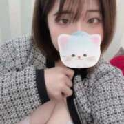 ヒメ日記 2025/10/19 17:32 投稿 みなつ 白いぽっちゃりさん