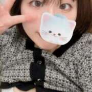 ヒメ日記 2025/10/19 21:52 投稿 みなつ 白いぽっちゃりさん