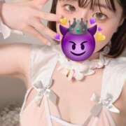 ヒメ日記 2025/10/24 15:52 投稿 みなつ 白いぽっちゃりさん