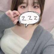 ヒメ日記 2025/10/28 00:22 投稿 みなつ 白いぽっちゃりさん