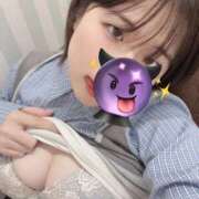 ヒメ日記 2025/10/29 15:02 投稿 みなつ 白いぽっちゃりさん