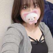 ヒメ日記 2025/10/29 17:52 投稿 みなつ 白いぽっちゃりさん