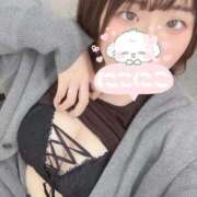 ヒメ日記 2025/11/11 12:52 投稿 みなつ 白いぽっちゃりさん