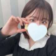 ヒメ日記 2025/11/21 14:28 投稿 みなつ 白いぽっちゃりさん