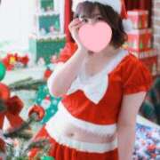 ヒメ日記 2025/11/27 00:32 投稿 みなつ 白いぽっちゃりさん