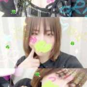 ヒメ日記 2025/11/28 16:12 投稿 みなつ 白いぽっちゃりさん