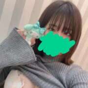 みなつ お待ちしております(՞ ᴗ ̫ ᴗ՞)” 白いぽっちゃりさん