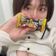 みなつ にこにこ‎ദ്ദിᵔ.˛.ᵔ₎ 白いぽっちゃりさん