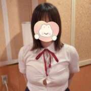 ヒメ日記 2025/12/30 06:42 投稿 みなつ 白いぽっちゃりさん