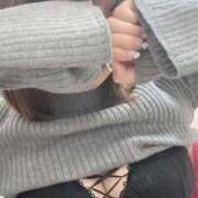 ヒメ日記 2026/01/05 17:06 投稿 みなつ 白いぽっちゃりさん