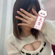 ヒメ日記 2026/01/10 09:42 投稿 みなつ 白いぽっちゃりさん